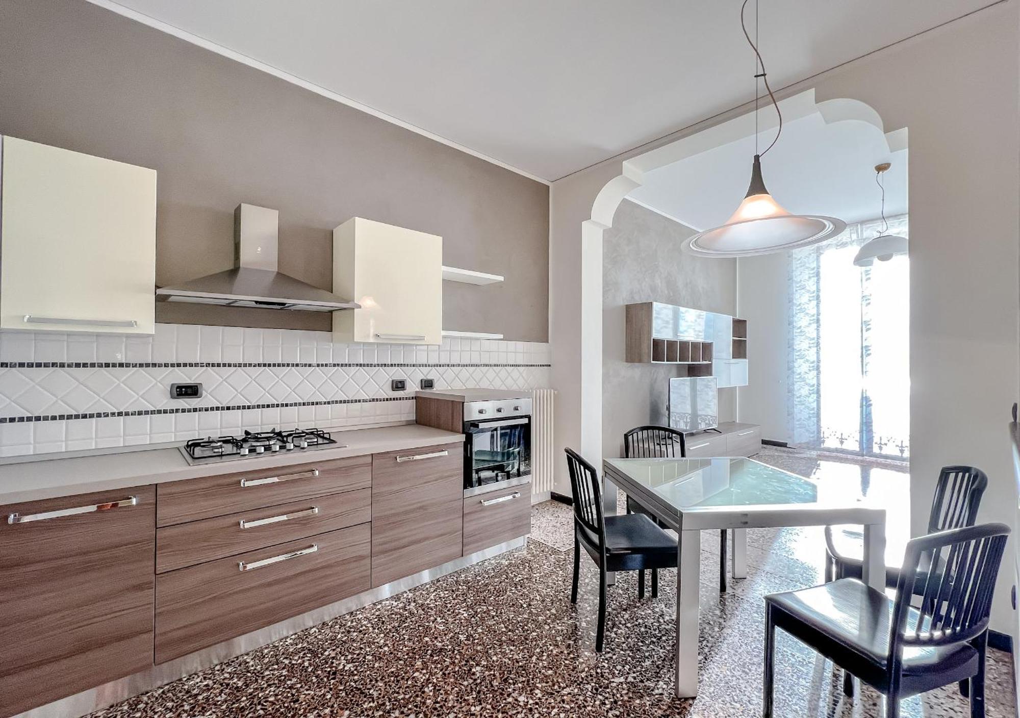 Wonderful House Daire Savona Dış mekan fotoğraf