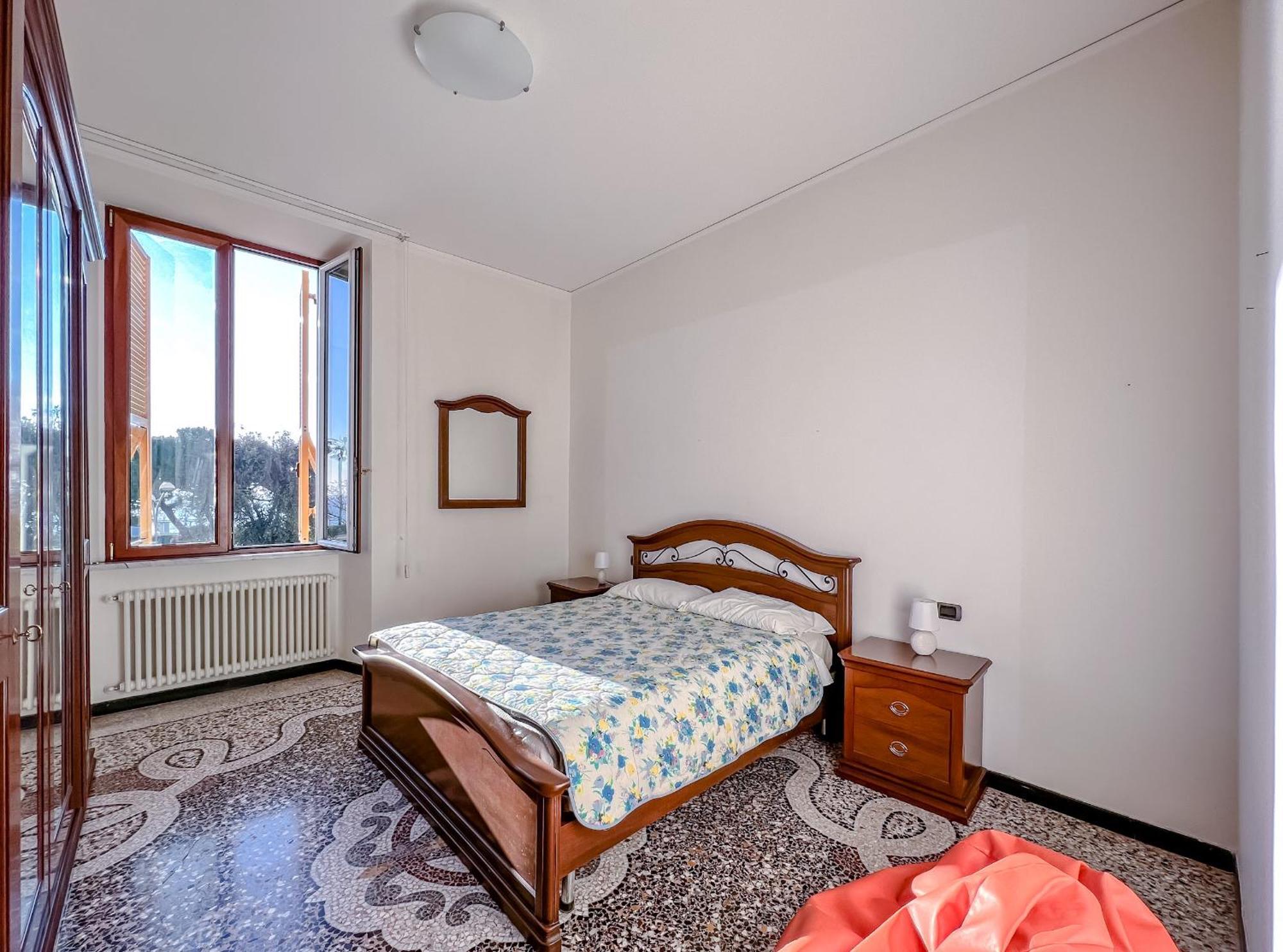Wonderful House Daire Savona Dış mekan fotoğraf